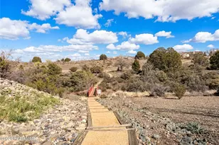 3220 Wasatch Ct, Prescott, AZ 86301 - Photo 13