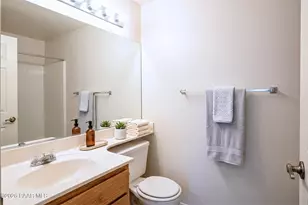 3220 Wasatch Ct, Prescott, AZ 86301 - Photo 9
