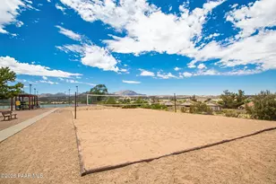 3220 Wasatch Ct, Prescott, AZ 86301 - Photo 15