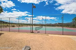 3220 Wasatch Ct, Prescott, AZ 86301 - Photo 19