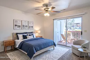 3220 Wasatch Ct, Prescott, AZ 86301 - Photo 5