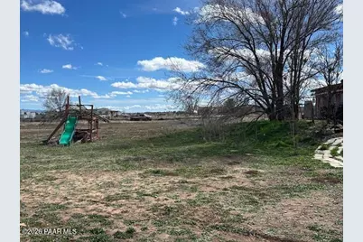 2715 W Annie Road, Paulden, AZ 86334 - Photo 9