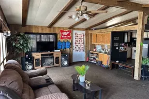 2715 W Annie Rd, Paulden, AZ 86334 - Photo 3
