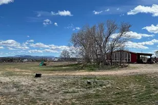2715 W Annie Rd, Paulden, AZ 86334 - Photo 5