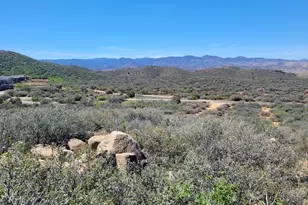 0 Off Of Bonanza Trail, Dewey-Humboldt, AZ 86327 - Photo 1