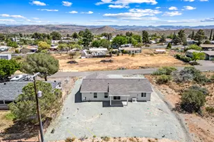 16552 S White Rock Ln, Mayer, AZ 86333 - Photo 43