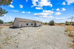 16552 S White Rock Ln, Mayer, AZ 86333 - Photo 39