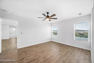 16552 S White Rock Ln, Mayer, AZ 86333 - Photo 25