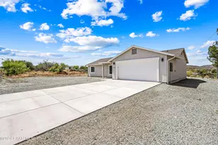 16552 S White Rock Ln, Mayer, AZ 86333 - Photo 3
