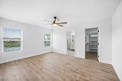 16552 S White Rock Lane, Mayer, AZ 86333 - Photo 23