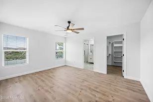 16552 S White Rock Ln, Mayer, AZ 86333 - Photo 23