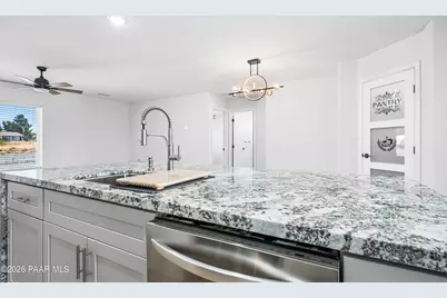 16552 S White Rock Lane, Mayer, AZ 86333 - Photo 17