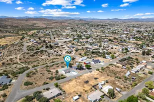 16552 S White Rock Ln, Mayer, AZ 86333 - Photo 45