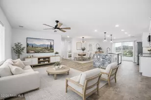 16552 S White Rock Ln, Mayer, AZ 86333 - Photo 5