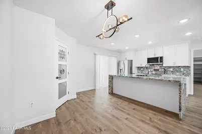 16552 S White Rock Lane, Mayer, AZ 86333 - Photo 19