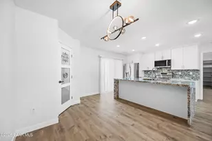 16552 S White Rock Ln, Mayer, AZ 86333 - Photo 19