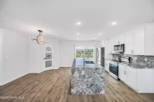 16552 S White Rock Ln, Mayer, AZ 86333 - Photo 11