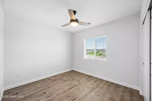16552 S White Rock Ln, Mayer, AZ 86333 - Photo 31