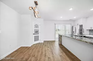 16552 S White Rock Ln, Mayer, AZ 86333 - Photo 21