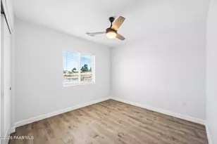 16552 S White Rock Ln, Mayer, AZ 86333 - Photo 33