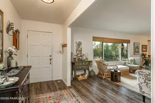 1 Highland Terrace, Prescott, AZ 86305 - Photo 13