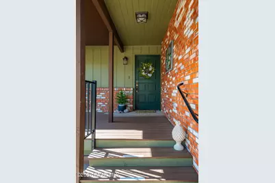 1 Highland Terrace, Prescott, AZ 86305 - Photo 9