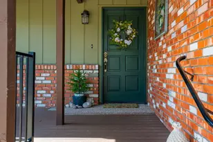1 Highland Terrace, Prescott, AZ 86305 - Photo 9