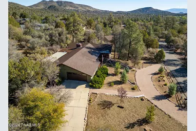 1 Highland Terrace, Prescott, AZ 86305 - Photo 7