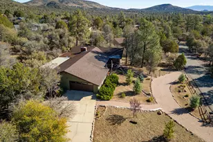 1 Highland Terrace, Prescott, AZ 86305 - Photo 7