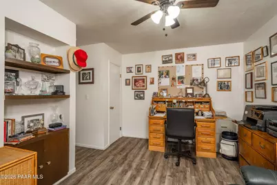 1 Highland Terrace, Prescott, AZ 86305 - Photo 43