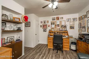 1 Highland Terrace, Prescott, AZ 86305 - Photo 43