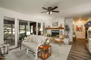 1 Highland Terrace, Prescott, AZ 86305 - Photo 33
