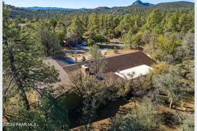 1 Highland Terrace, Prescott, AZ 86305 - Photo 53