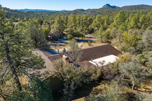 1 Highland Terrace, Prescott, AZ 86305 - Photo 53