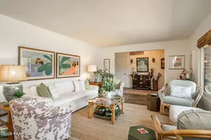 1 Highland Terrace, Prescott, AZ 86305 - Photo 15