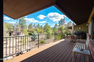 1 Highland Terrace, Prescott, AZ 86305 - Photo 11