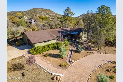 1 Highland Terrace, Prescott, AZ 86305 - Photo 3