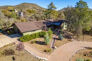 1 Highland Terrace, Prescott, AZ 86305 - Photo 3