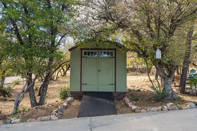 1 Highland Terrace, Prescott, AZ 86305 - Photo 49