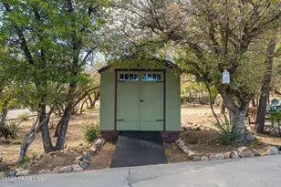 1 Highland Terrace, Prescott, AZ 86305 - Photo 49