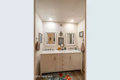 1 Highland Terrace, Prescott, AZ 86305 - Photo 29