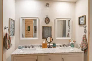 1 Highland Terrace, Prescott, AZ 86305 - Photo 29