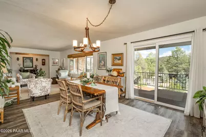 1 Highland Terrace, Prescott, AZ 86305 - Photo 35
