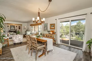 1 Highland Terrace, Prescott, AZ 86305 - Photo 35