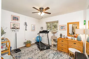 1 Highland Terrace, Prescott, AZ 86305 - Photo 31