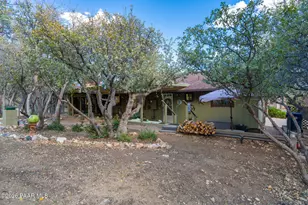 1 Highland Terrace, Prescott, AZ 86305 - Photo 47