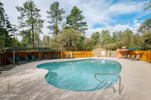 1 Highland Terrace, Prescott, AZ 86305 - Photo 57