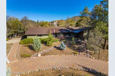 1 Highland Terrace, Prescott, AZ 86305 - Photo 51