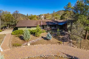 1 Highland Terrace, Prescott, AZ 86305 - Photo 51