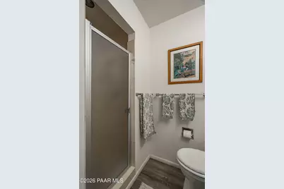 1 Highland Terrace, Prescott, AZ 86305 - Photo 41